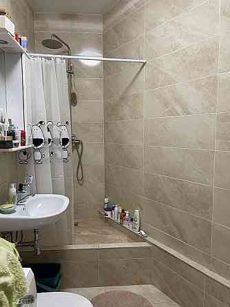 Продаж Квартира 1-кімнатна, 2/24 поверх на Світлицького вул., д. 35 Kiev