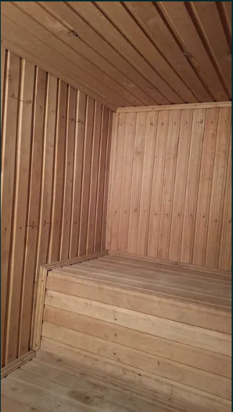 Продам дом у моря в Черноморке! 5–10 минут пешком до пляжа! Одеса - фото 16