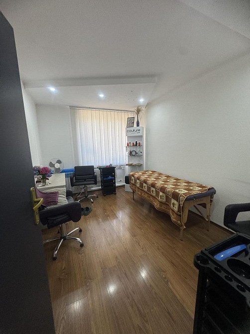 Продаж 3 кімнатної квартири Одеса - фото 11