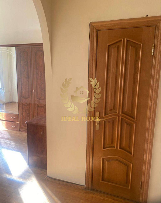 Продаж Квартира 3-кімнатна, 2/4 поверх на Михайловская ул., 18А Kiev - photo 7