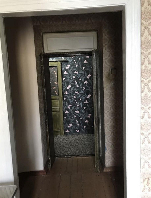 Продається 2 х кімнатна квартира на Генерала Цвєтаєва (Молдаванка) Odessa - photo 5