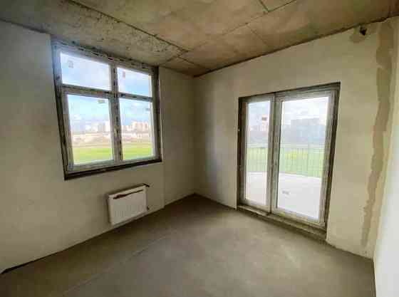 Продаж Квартира 2-кімнатна на ул. Краснова, 1б Odessa