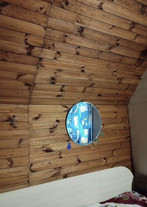 Продаж 2-поверховий Дача з ділянкою 4.5 сот 43 кв.м 2 кімн. на Товариство Акація Житомир - изображение 3