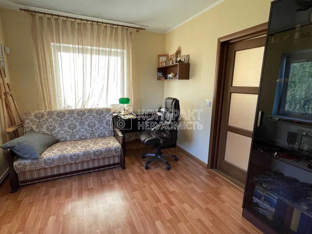 Продаж Будинок 5-кімнатний на вул. Кільцева Утківка - фото 9