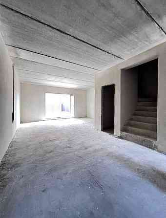 Продаж Будинок на Місячна Крихівці