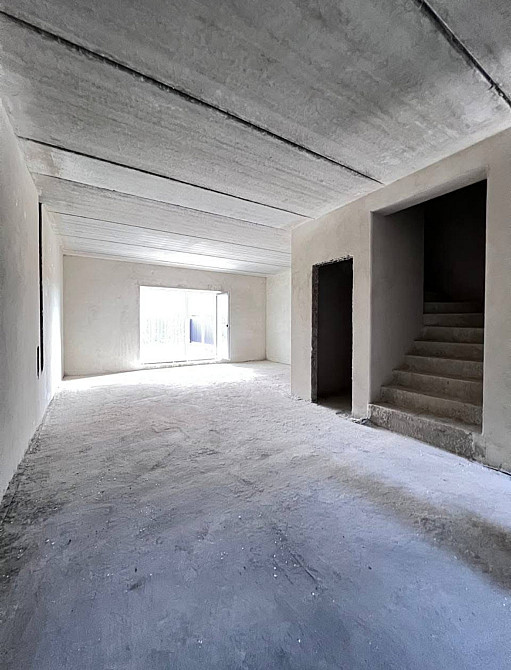 Продаж Будинок на Місячна Крихівці - фото 3