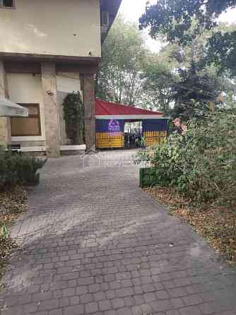 Оренда заклад громадського харчування на вул. Суздальські Ряди приміщень - 3, поверх - 1/3 Харків