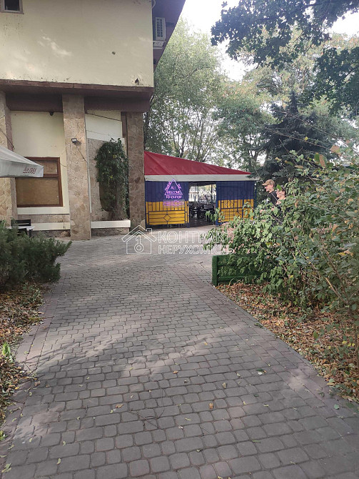 Оренда заклад громадського харчування на вул. Суздальські Ряди приміщень - 3, поверх - 1/3 Харьков - изображение 5