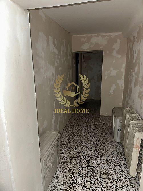 Продаж 3-к квартири з окремим входом, біля метро Сирець Kiev - photo 8