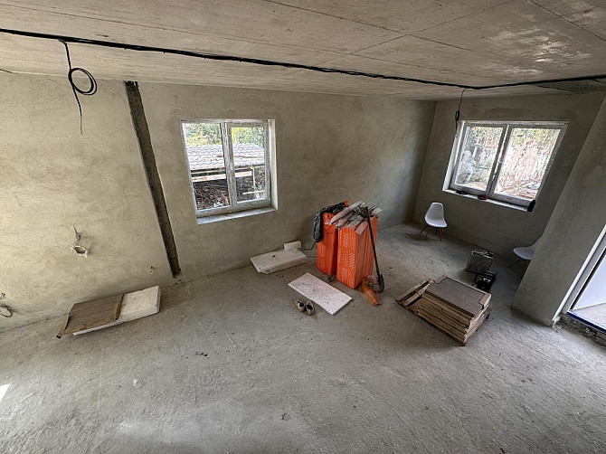 Продаж будинку 2 поверхи — Хвойна Брюховичі (Перемишлянський район) - фото 4