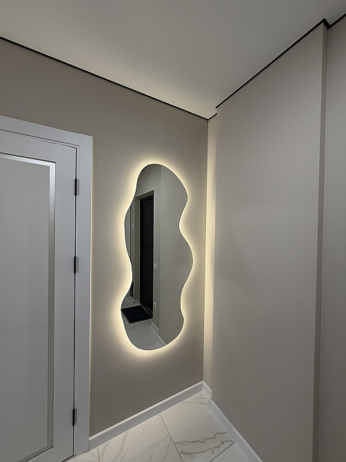 Продаж Квартира 1-кімнатна, 8/13 поверх на вул. Вовчинецька Івано-Франківськ - фото 13