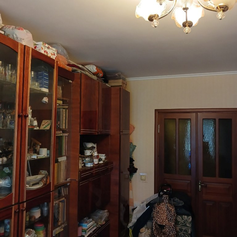 Продам 3х комнатную квартиру на Таирова. Odessa - photo 3