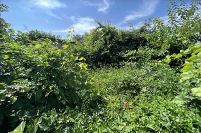 Продаж земельної ділянки 0 соток на переулок Шолохова, 8 Odessa