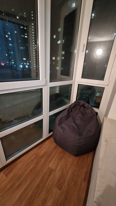 Оренда Квартира 1-кімнатна, 2/25 поверх на Гмыри Бориса ул., 12 Kiev - photo 12