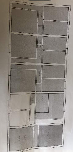 Таунхаус с видом на озеро Прилиманське - фото 8