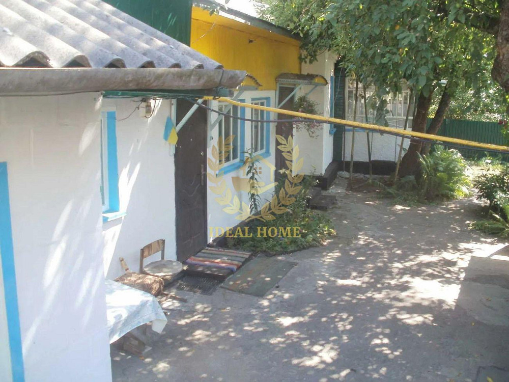 Продаж будинка в Бориспільскому р-оні в с. Сеньківка Сеньківка - фото 18