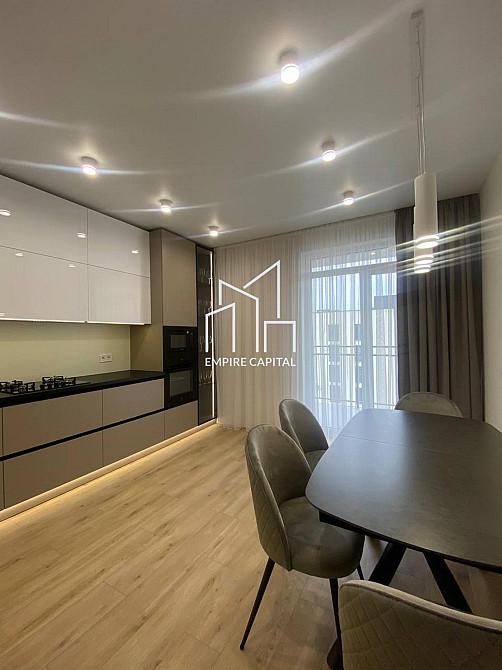 Продаж 2к Квартира 70 кв.м Трускавецька вул. Львів - фото 10