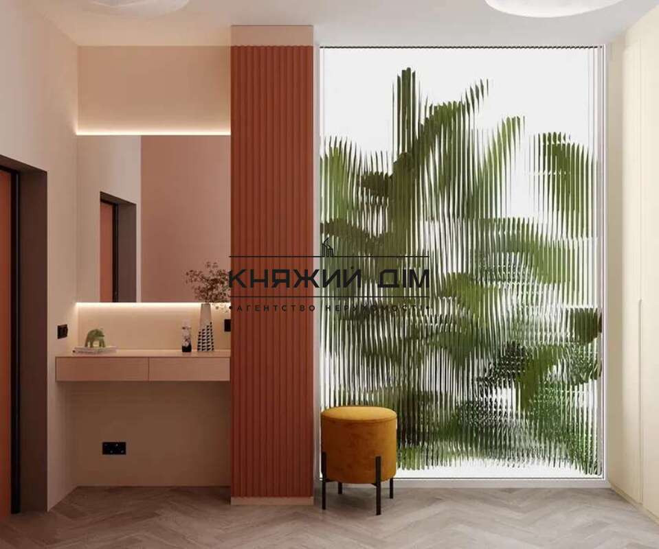 Продається 4-кімнатна кв. ЖК Поділ Град, Воздвиженка код 21142855 Київ - фото 6