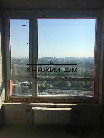 Продаж 2к. квартири ЖК Світло (будинок №1) Парк, Видубичі № 21137957 Київ