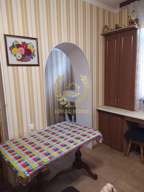 Продам будинок с. Великополовецьке.  - фото 18