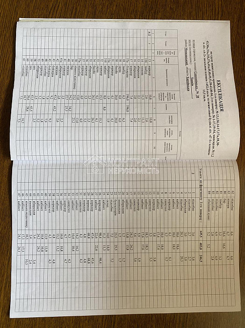 Продаж приміщення вільного призначення на вул. Самсонівська приміщень - 10, поверх - 1/2 Харків - фото 4