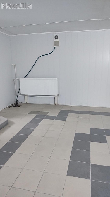 Продаж торгове приміщення на вул. Сергія Короля Тернопіль - фото 19