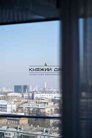 Оренда 3-кімнатної квартири ЖК Taryan Towers, метро Печерська, код 11203634 Київ