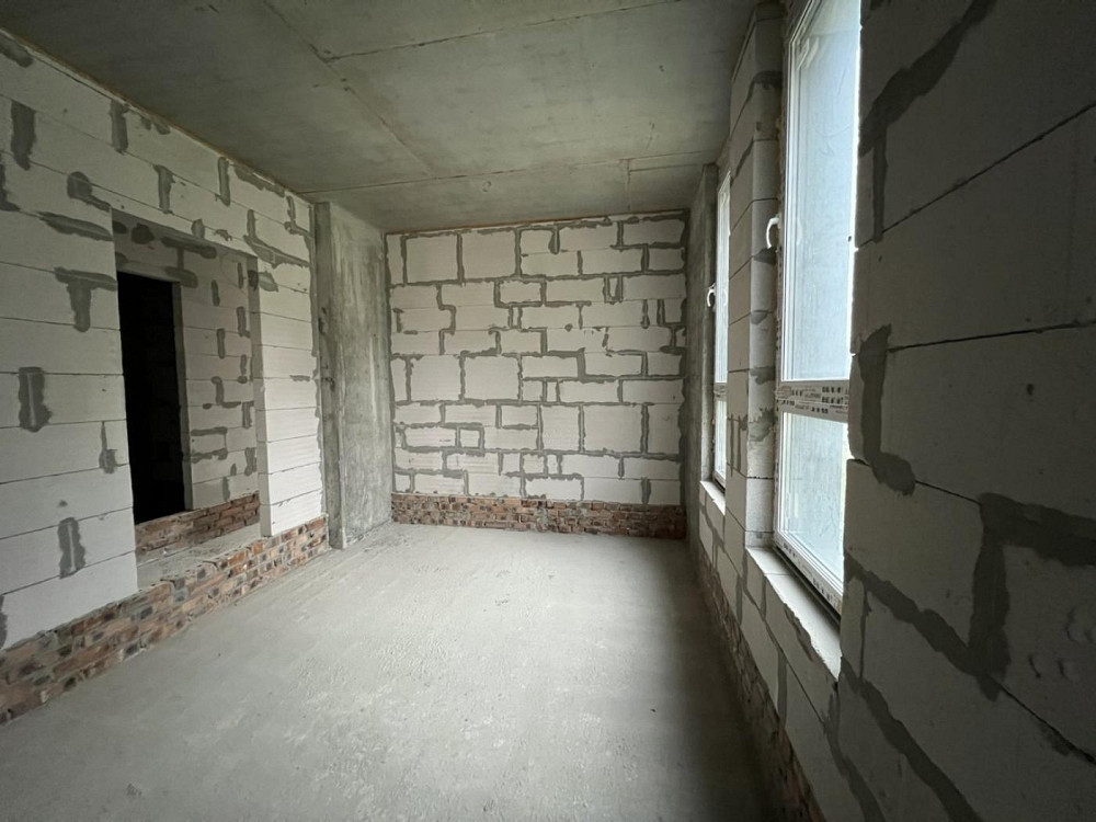 Продаж Квартира на улица Хмельницького Богдана 207 Львов - изображение 5