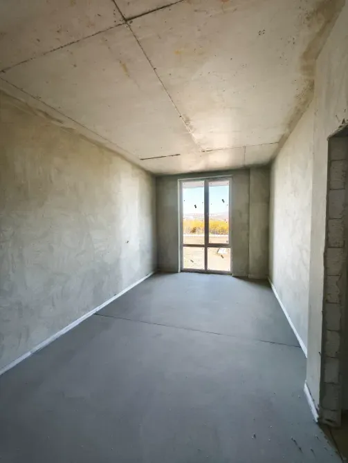 Продажа 1к Квартира 42 кв.м Загорська 168 Ужгород - изображение 11