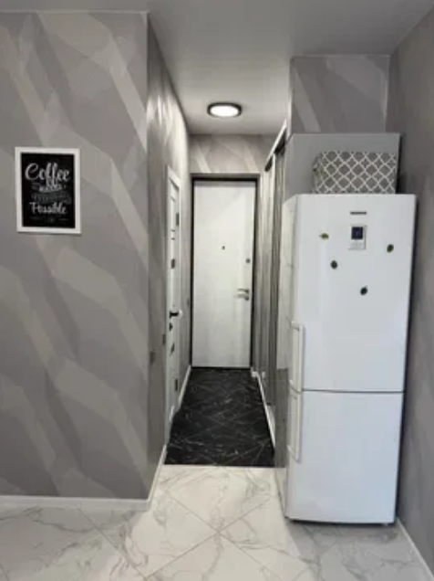 Продаж Квартира 1-кімнатна на ул. Боровского Николая, 1/17 Odessa - photo 12