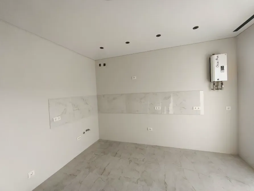 Продаж 2к Квартира 60 кв.м Загорська 188 Ужгород - фото 13