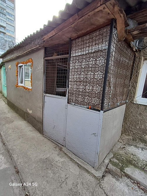 Продам квартиру на Колонтаевской. Одесса - изображение 11