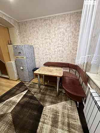 Продаж Квартира 1-кімнатна, 8/9 поверх на вул. Відінська Ровно