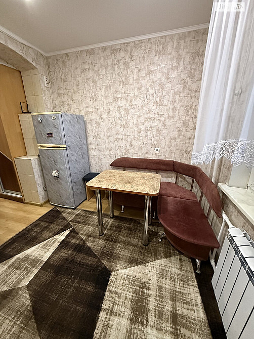 Продаж Квартира 1-кімнатна, 8/9 поверх на вул. Відінська Ровно - изображение 2