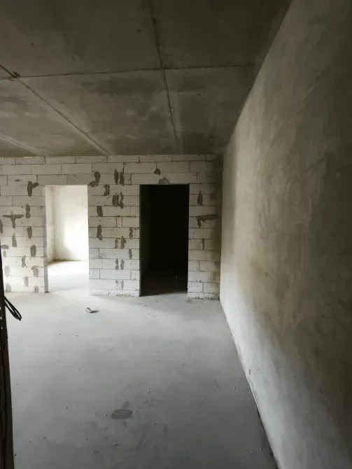 Продажа 1к Квартира 35 кв.м Тихого 11 Ужгород - изображение 9