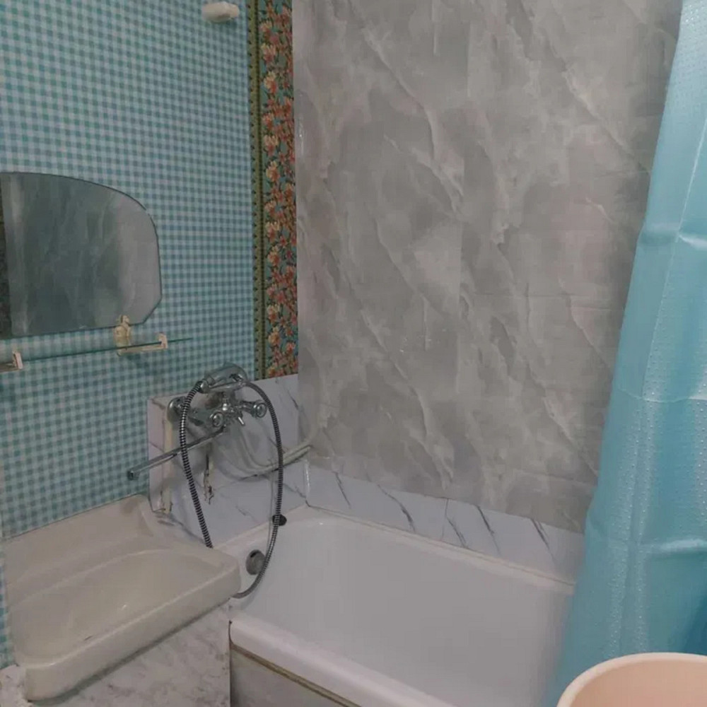 Оренда Квартира 1-кімнатна, 14/15 поверх на Василя Липківського, 37 Kiev - photo 8