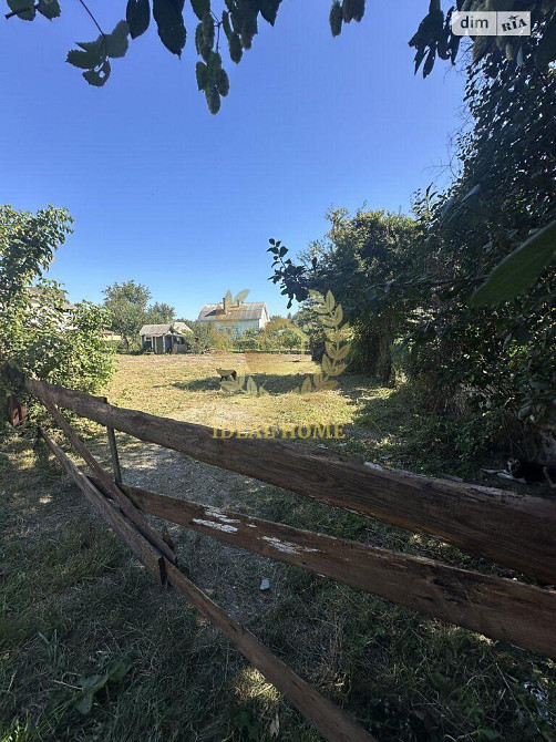 Продаж земельної ділянки 7 соток на Газопроводная ул., 2 Київ - фото 14