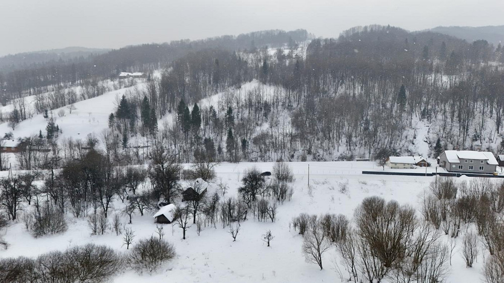 Продаж земельної ділянки 10 соток Урич - фото 5