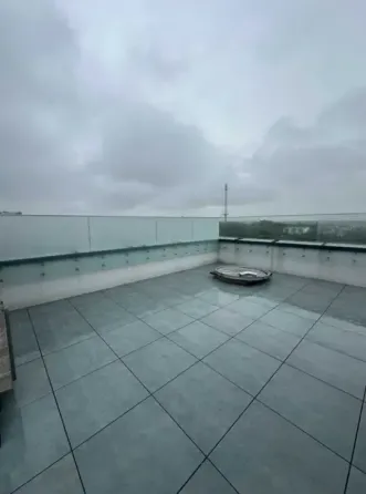 For sale 4-room Apartment 127.66 sq.m ЖК Skyfall L'viv