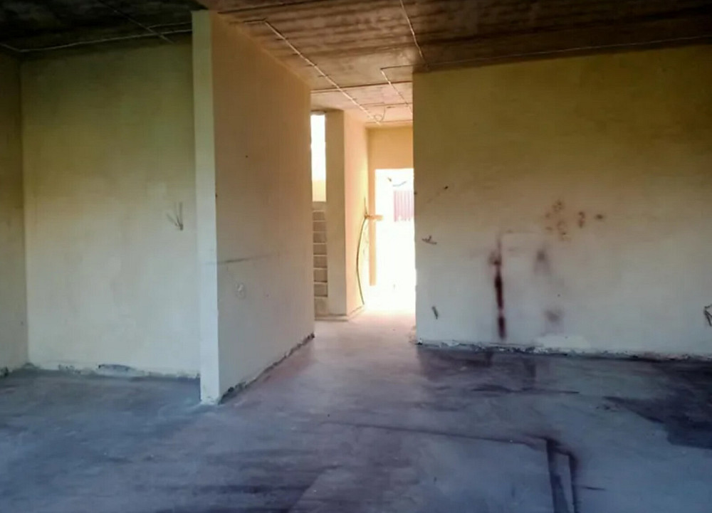 Продаж 2 поверхового таунхауса 140 кв. м, 3 кімнати, Байківці Байківці - фото 7