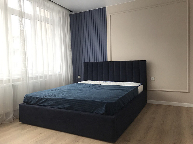 Продаж 2к квартири 57 кв. м на вул. Київська Ternopil' - photo 13