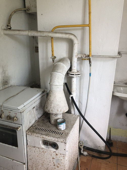 Продаж Будинок Ладижин - фото 16