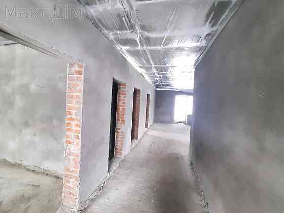 Продаж Будинок 3-кімнатний на вул. Бічна Petrykiv