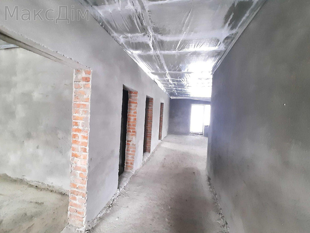 Продаж Будинок 3-кімнатний на вул. Бічна Петриків - фото 6