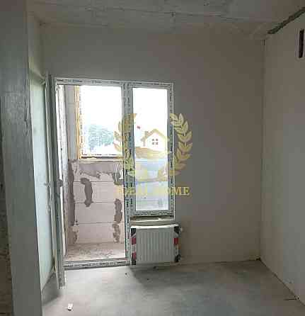 Продаж 1-кімнатної квартири в ЖК Orange Park, Крюківщина 