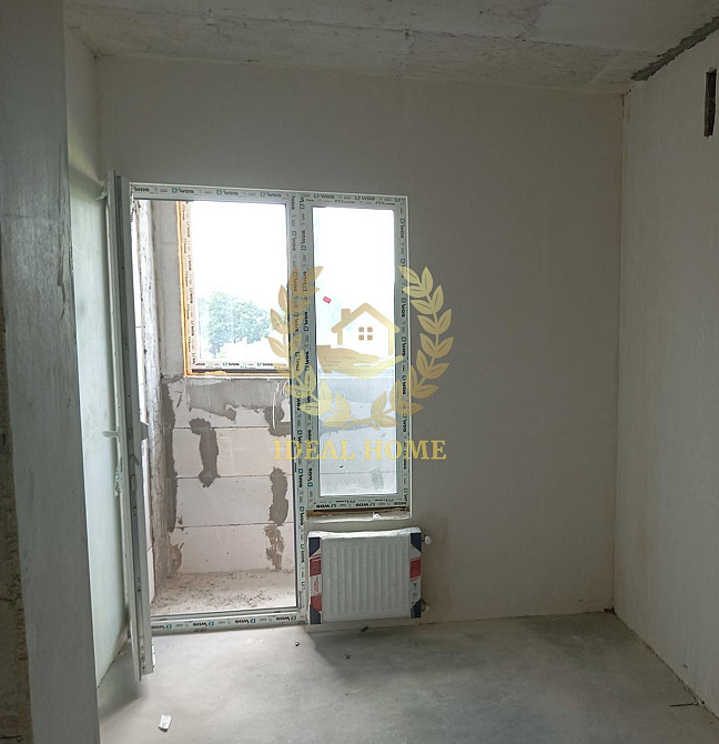 Продаж 1-кімнатної квартири в ЖК Orange Park, Крюківщина  - фото 4