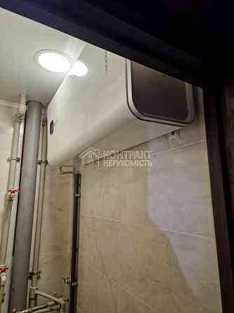 Оренда 1к Квартира 34 кв.м Велозаводська вул. Харків