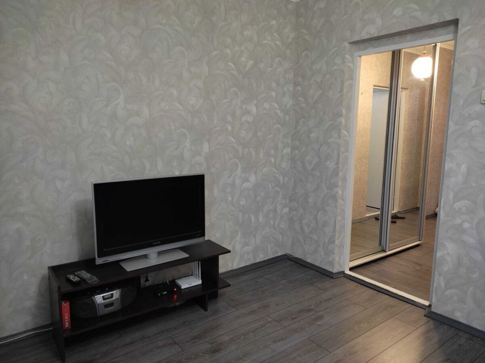 Оренда Квартира 2-кімнатна, 15/18 поверх на Руденко Ларисы ул., 21 Kiev - photo 8