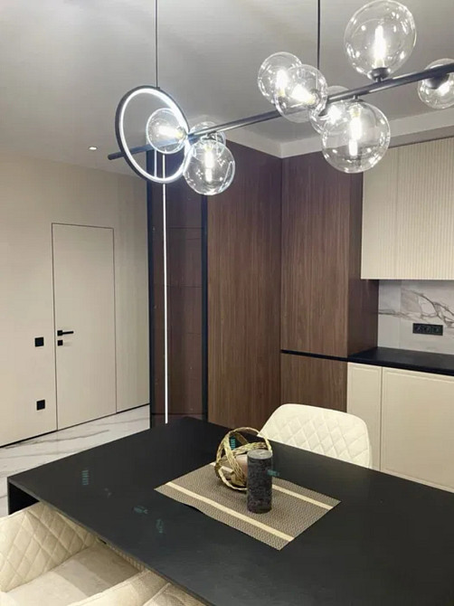 Продаж Квартира 1-кімнатна, 3/21 поверх на Михайла Максимовича вул. (Онуфрія Трутенка), 24-В Kiev - photo 13