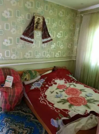 Продаж Будинок 3-кімнатний на Христиновский ОСМ, 232 Yehorivka